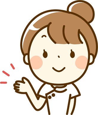 セラピスト