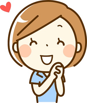 勉強になりました